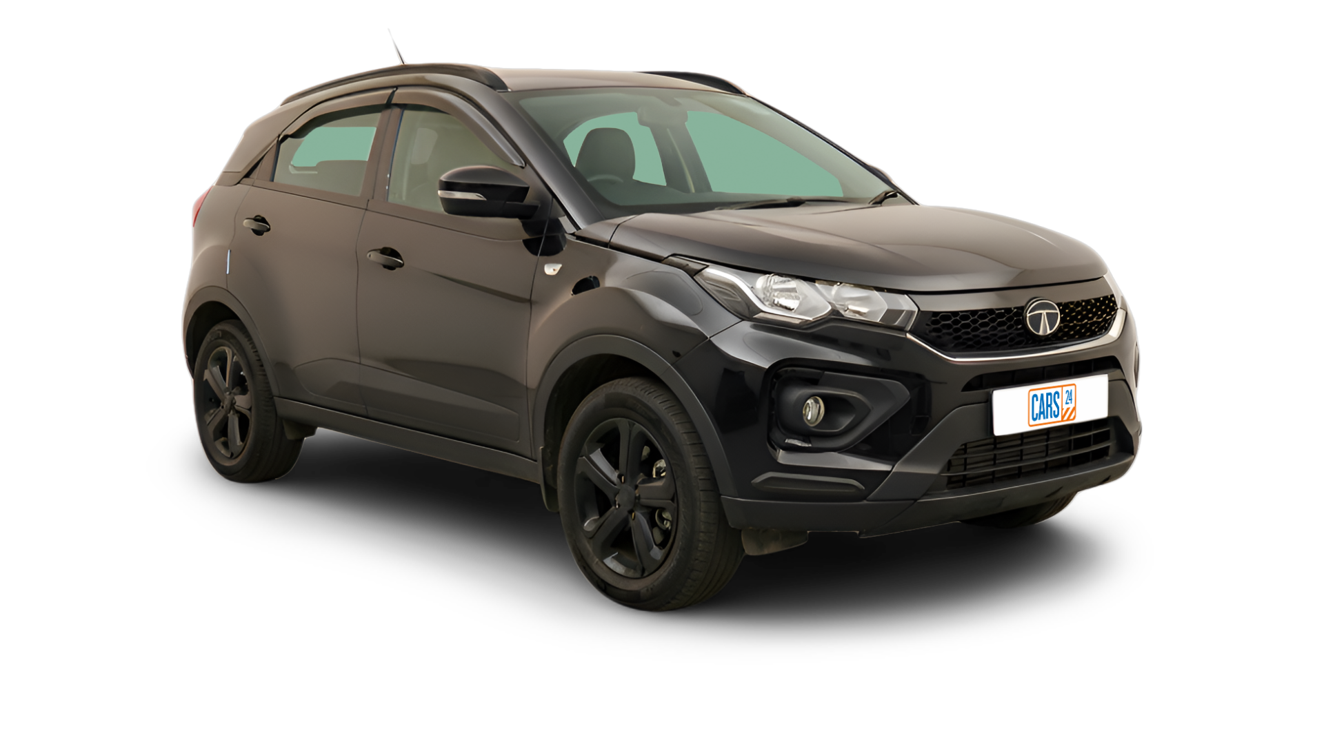 Tata NEXON-img
